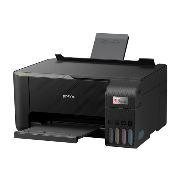 Epson L3250 All-in-One Ink Tank Printer with Wi-Fi thumbnail 4