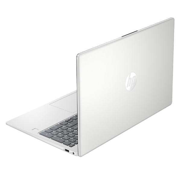 HP 15-fd0443nia Laptop 15.6″ Intel Core i5 512GB SSD – Natural Silver thumbnail 4