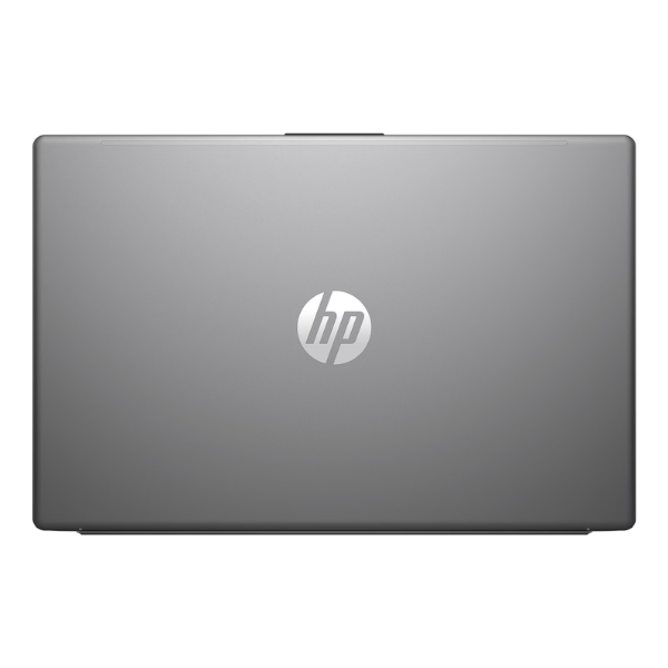 HP 250 G10 Laptop 15.6" Intel Core i7 8GB RAM 512GB SSD Silver thumbnail 3