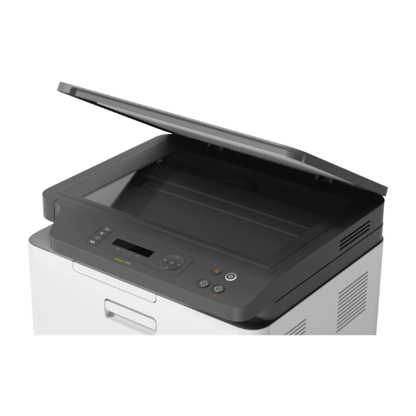 HP Color Laser MFP 178nw Multifunction Printer Wireless & Network thumbnail 4