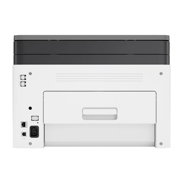HP Color Laser MFP 178nw Multifunction Printer Wireless & Network thumbnail 5
