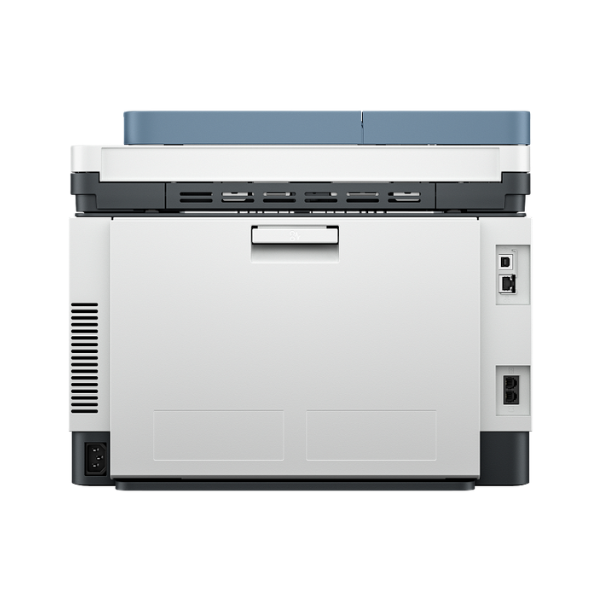 HP Color LaserJet Pro MFP 3303sdw Wireless Laser Printer with Duplex & ADF thumbnail 4