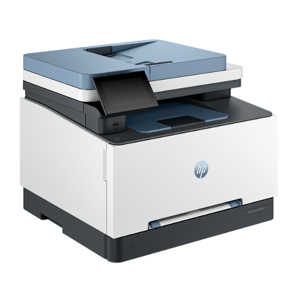 HP Color LaserJet Pro MFP 3303sdw Wireless Laser Printer with Duplex & ADF thumbnail 2