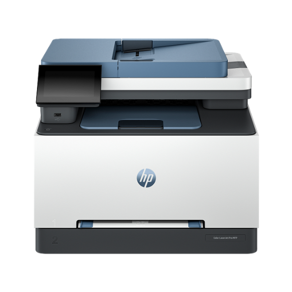 HP Color LaserJet Pro MFP 3303sdw Wireless Laser Printer with Duplex & ADF