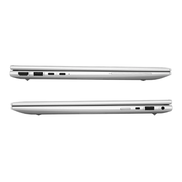 HP EliteBook 840 G11 Laptop 14-inch Intel Core Ultra 7 16GB RAM 512GB SSD thumbnail 4