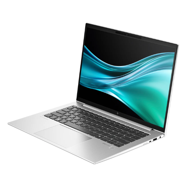 HP EliteBook 840 G11 Laptop 14-inch Intel Core Ultra 7 16GB RAM 512GB SSD thumbnail 3