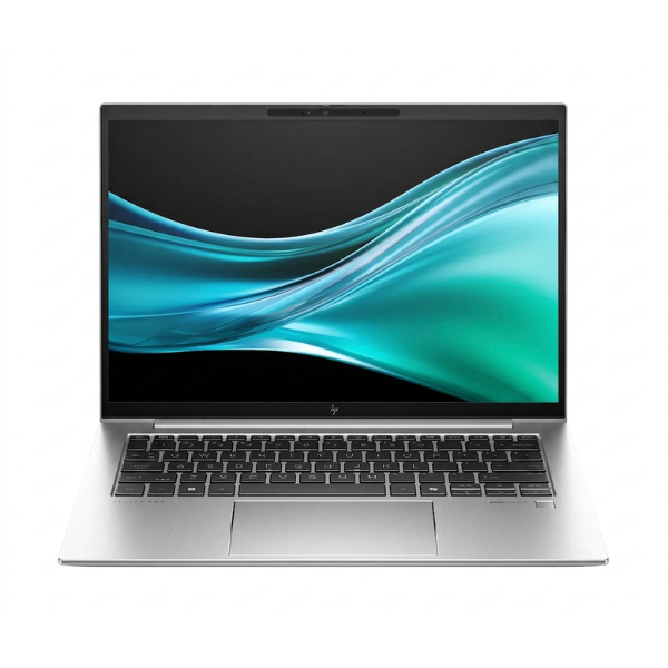HP EliteBook 840 G11 Laptop 14-inch Intel Core Ultra 7 16GB RAM 512GB SSD thumbnail 2