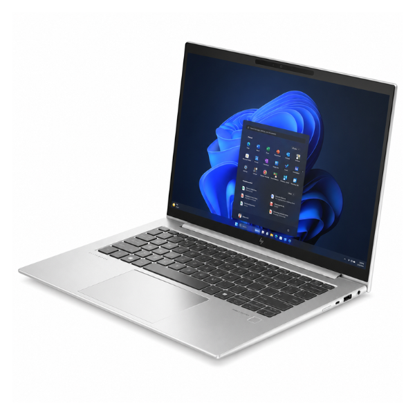 HP EliteBook 860 G11 Laptop 16-inch Intel Core Ultra 7 32GB RAM 1TB SSD thumbnail 3