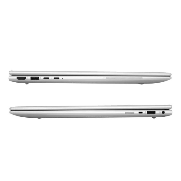 HP EliteBook 860 G11 Laptop 16-inch Intel Core Ultra 7 32GB RAM 1TB SSD thumbnail 4