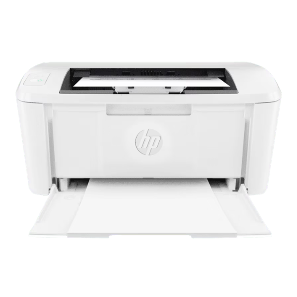 HP LaserJet M111a Compact Monochrome Laser Printer - Fast & Efficient