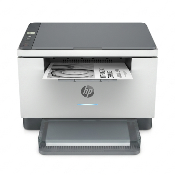 HP LaserJet MFP M236dw Wireless Monochrome Printer 29ppm Auto Duplex