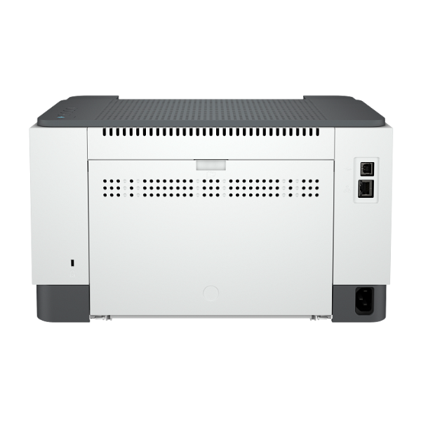 HP LaserJet Pro M211dw Wireless Monochrome Laser Printer - Fast Print Speed, Duplex Printing, Wi-Fi - White thumbnail 4