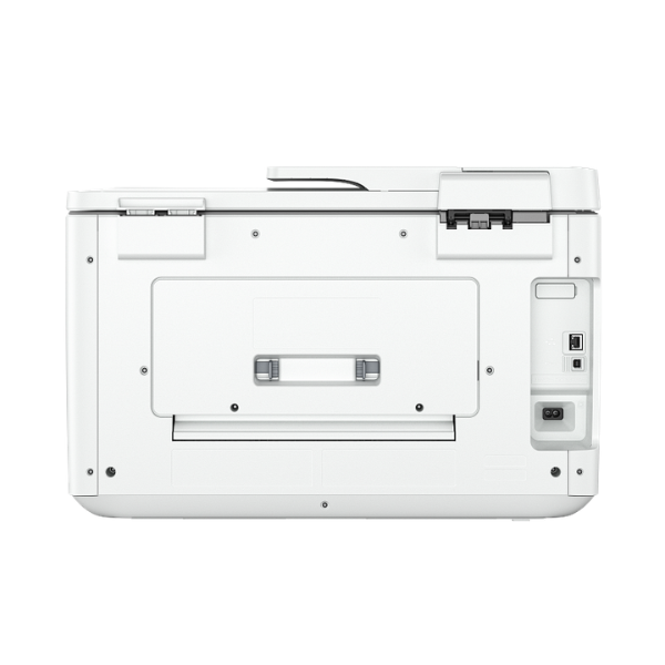 HP OfficeJet Pro 9730 All-in-One Wide-Format Printer Wireless Print/Copy/Scan thumbnail 4
