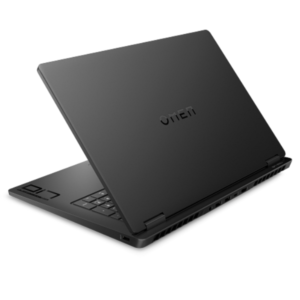 HP OMEN 17 Gaming Laptop 17.3" QHD Ryzen 9 16GB RAM 1TB SSD RTX 4060