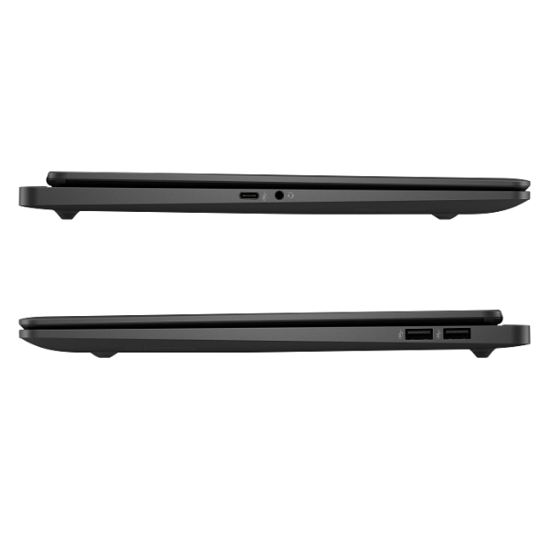 HP OMEN TRANSCEND 14 Gaming Laptop — Intel Core Ultra 7 255H, 16GB RAM, 1TB SSD, RTX 5050, 14.0" 3K OLED Display thumbnail 5