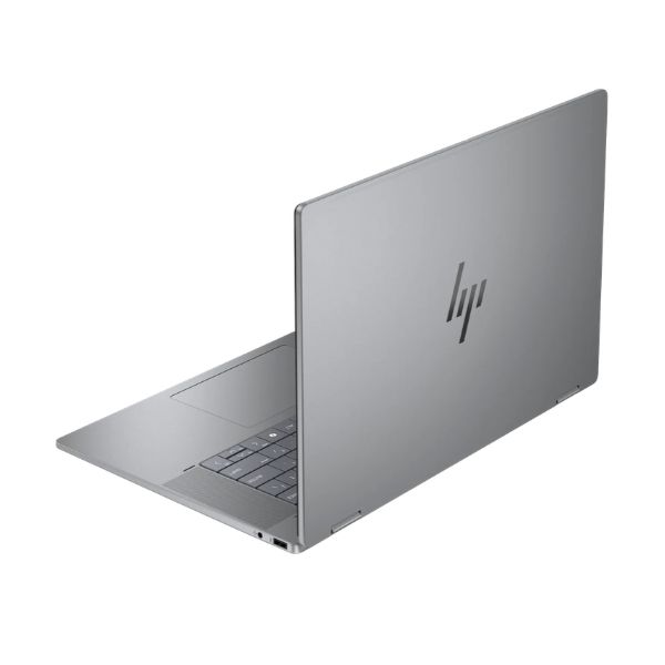HP OmniBook X Flip 2-in-1 Laptop Intel Core Ultra 7 256V, 16GB RAM, 1TB SSD, 16-Inch 2K Touchscreen, Intel Arc Graphics, Windows 11 – C40ZPEA thumbnail 5