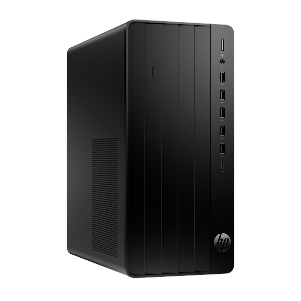 HP Pro Tower 290 G9 Desktop PC Intel Core i7-14700 8GB RAM 512GB SSD thumbnail 3