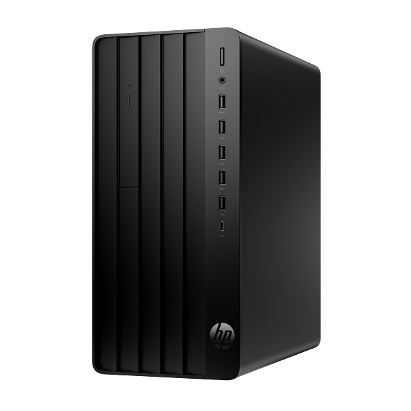 HP Pro Tower 290 G9 Desktop PC Intel Core i7-14700 8GB RAM 512GB SSD thumbnail 2