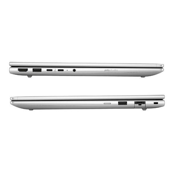 HP ProBook 4 G1i 14" AI-Enabled Laptop — Intel Core Ultra 5, 16GB RAM, 512GB SSD thumbnail 4