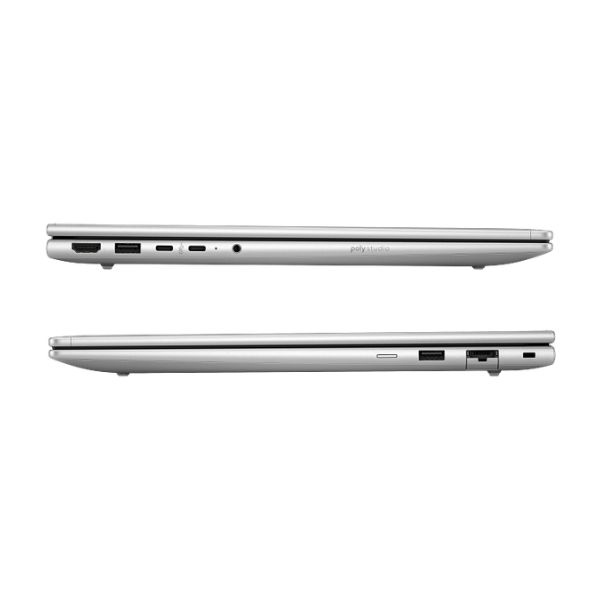HP ProBook 4 G1i 16" Intel Core Ultra 5 16GB RAM 512GB SSD Laptop thumbnail 4