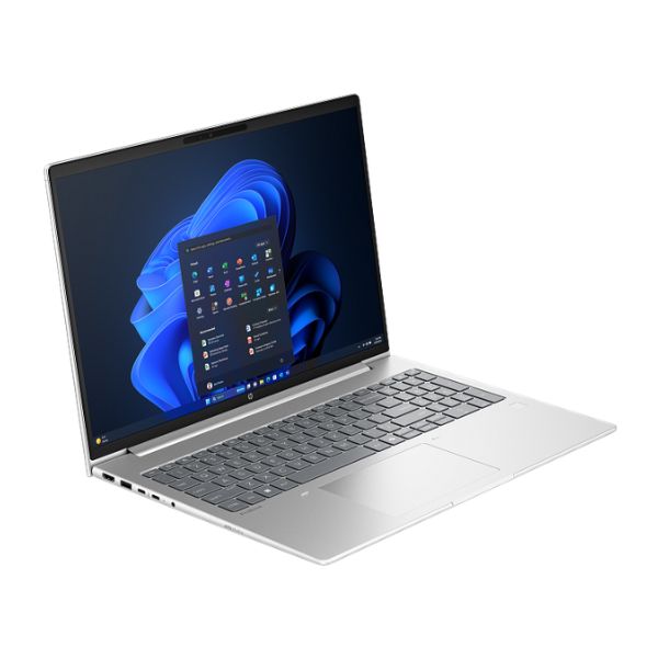 HP ProBook 4 G1i 16" Intel Core Ultra 5 16GB RAM 512GB SSD Laptop thumbnail 3