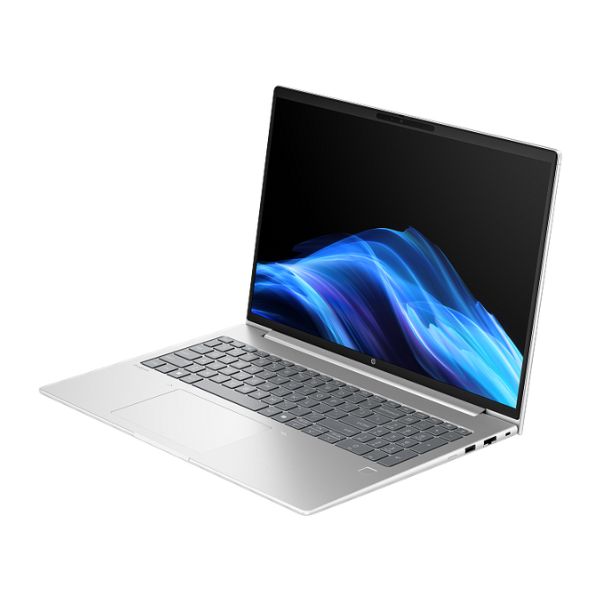 HP ProBook 4 G1i 16" Intel Core Ultra 5 16GB RAM 512GB SSD Laptop thumbnail 2