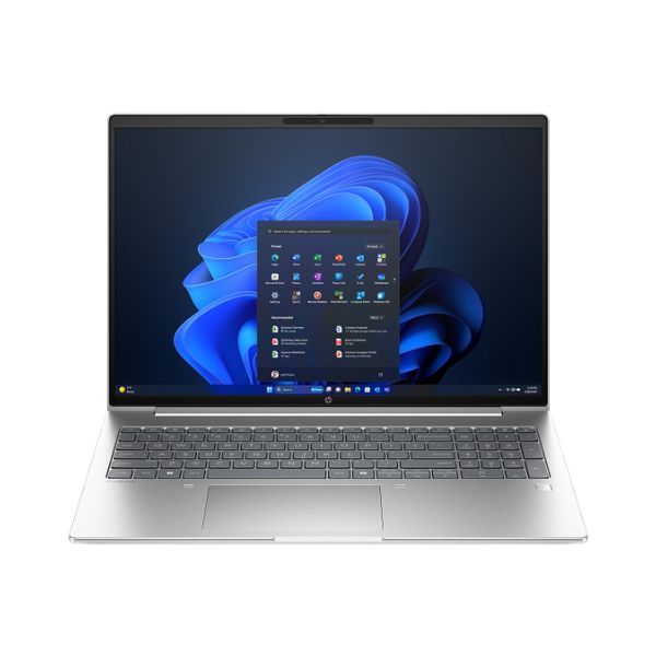 HP ProBook 4 G1i 16" Intel Core Ultra 5 16GB RAM 512GB SSD Laptop