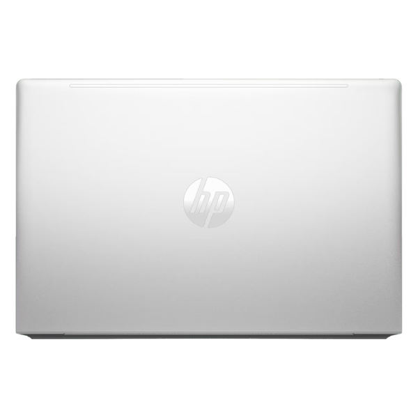 HP ProBook 440 G10 Laptop 14-inch Core i7-1355U 8GB RAM 512GB SSD Pike Silver thumbnail 4