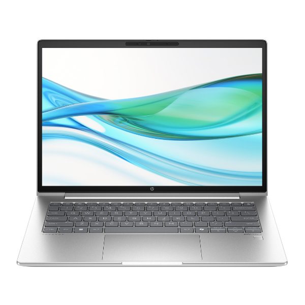 HP ProBook 440 G11 Laptop 14" Intel Core Ultra 5 16GB RAM 512GB SSD thumbnail 2