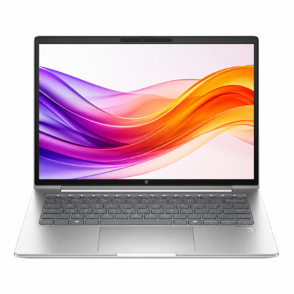 HP ProBook 440 G11 Laptop 14" Intel Core Ultra 7 8GB RAM 512GB SSD Pike Silver thumbnail 2