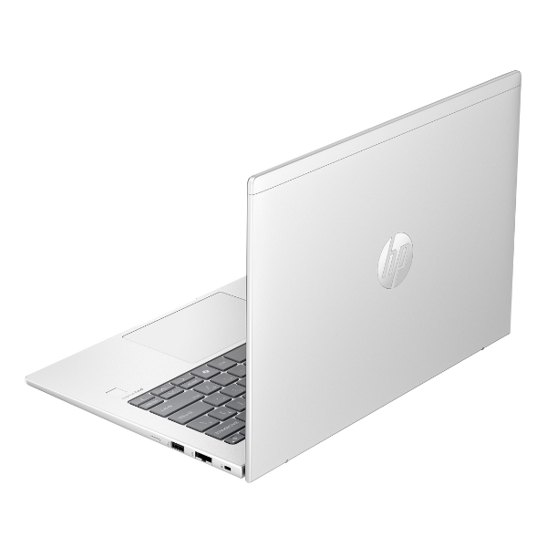 HP ProBook 440 G11 Laptop Intel Core Ultra 5 8GB RAM 512GB SSD 14-inch thumbnail 5
