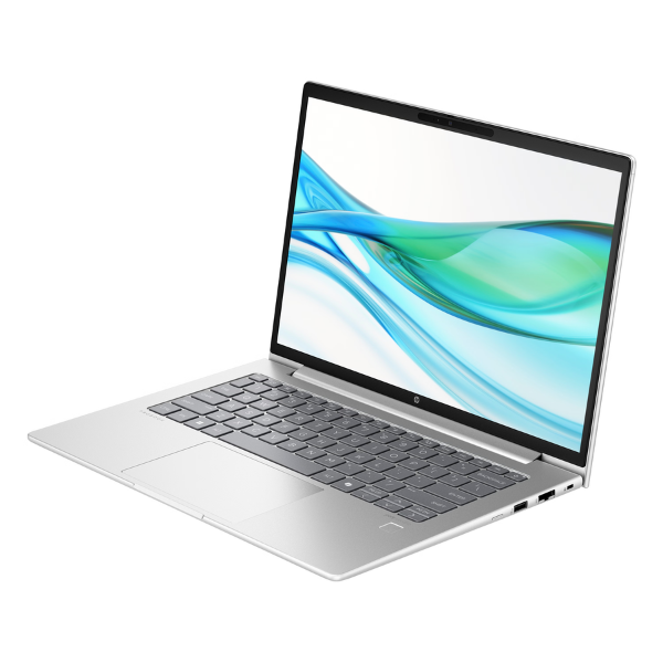 HP ProBook 440 G11 Laptop Intel Core Ultra 5 8GB RAM 512GB SSD 14-inch