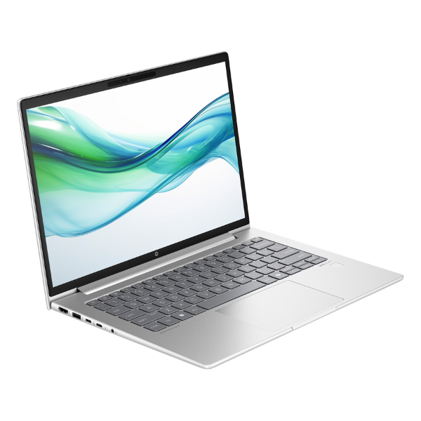 HP ProBook 440 G11 Laptop Intel Core Ultra 5 8GB RAM 512GB SSD 14-inch thumbnail 3
