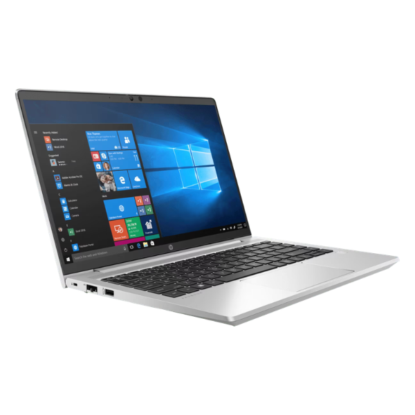 HP ProBook 440 G8 Laptop 14" Intel Core i7 16GB RAM 1TB SSD