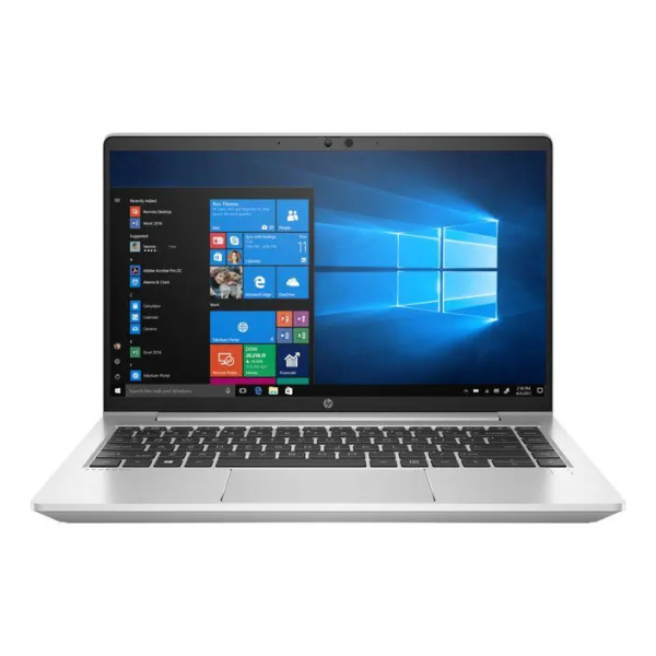 HP ProBook 440 G8 Laptop Intel Core i7 11th Gen 8GB RAM 1TB HDD 14-Inch FHD Display thumbnail 2