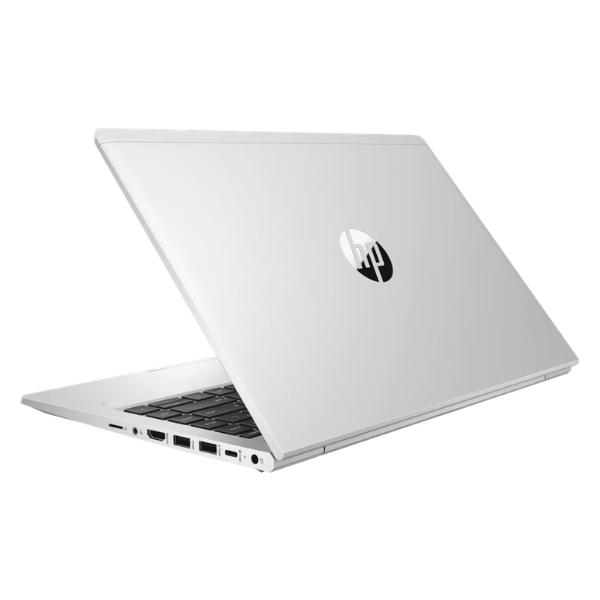 HP ProBook 440 G8 Notebook Laptop Intel Core i7 8GB RAM 512GB SSD 14-inch FHD thumbnail 4