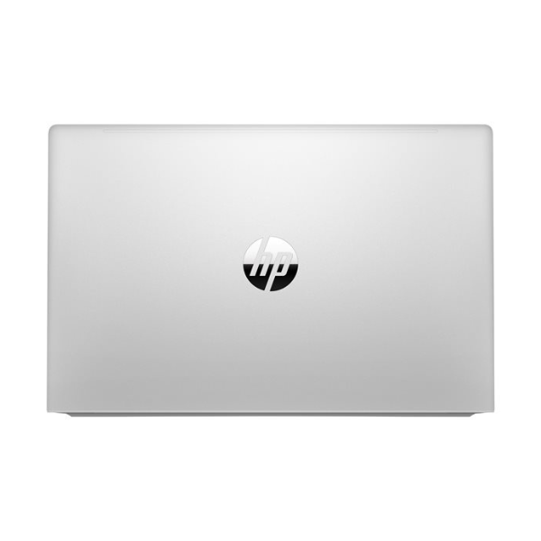 HP ProBook 450 G8 Laptop 15.6" Intel Core i5 16GB RAM 512GB SSD Pike Silver thumbnail 4