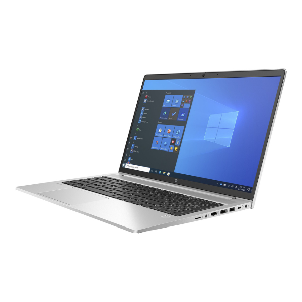 HP ProBook 450 G8 Laptop 15.6" Intel Core i5 8GB RAM 512GB SSD