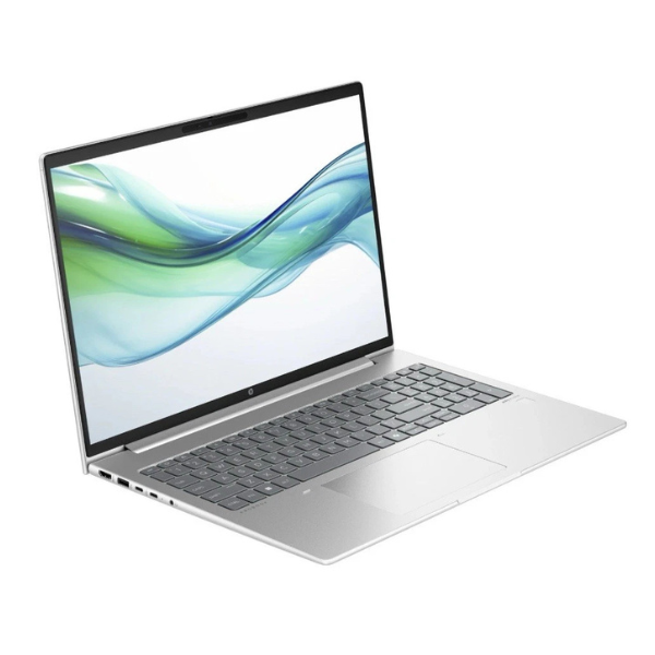 HP ProBook 460 G11 Laptop 16-inch Intel Core Ultra 7 8GB RAM 512GB SSD