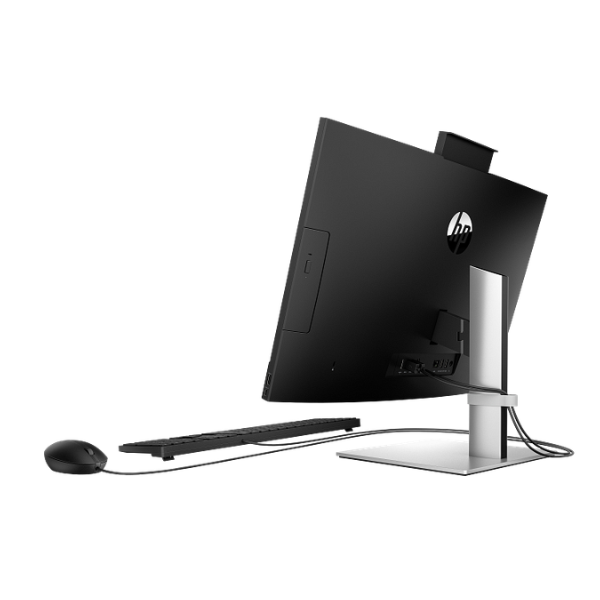 HP ProOne 440 G9 All-in-One PC Intel Core i5-13500 8GB RAM 512GB SSD 23.8" Non-Touch Black