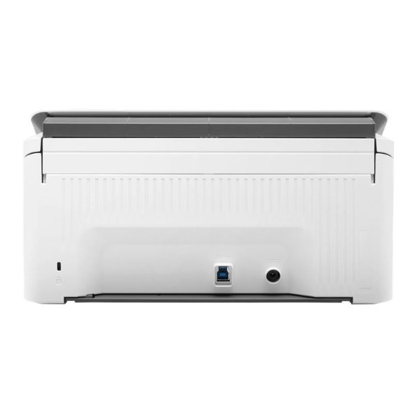 HP Scanjet 2000 S2 Sheet-feed Scanner 35ppm High-Speed thumbnail 4