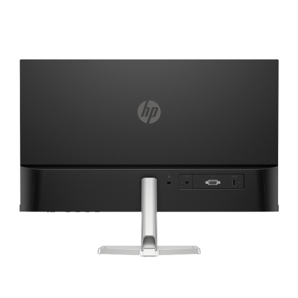 HP Series 5 524sf 23.8-inch FHD 100Hz Monitor with 99% sRGB thumbnail 3