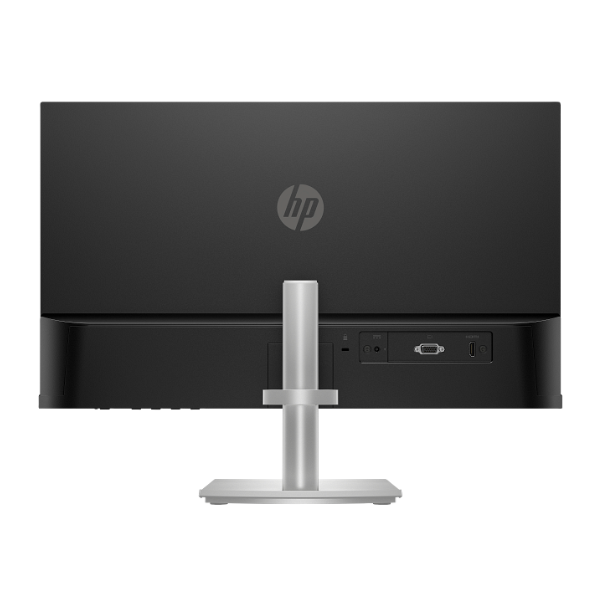 HP Series 5 524sh 23.8-inch FHD 100Hz Height Adjust Monitor thumbnail 3