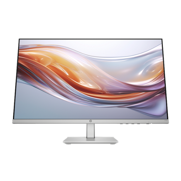 HP Series 5 524sh 23.8-inch FHD 100Hz Height Adjust Monitor