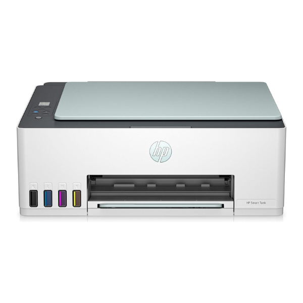 HP SmartTank 582 Wireless All-in-One Printer with Ink Tank System