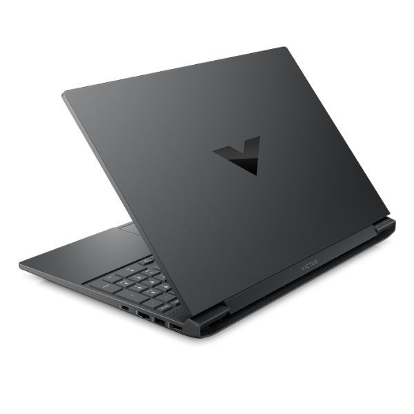 HP Victus Gaming Laptop 15-fa2151nia Intel Core 7 240H 16GB RAM 1TB SSD 8GB RTX 5050 144Hz Display thumbnail 4