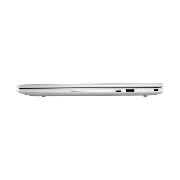 HP EliteBook 8 G1i Intel Core Ultra 7 16GB RAM 1TB SSD Laptop Windows 11 Pro Operating System thumbnail 4