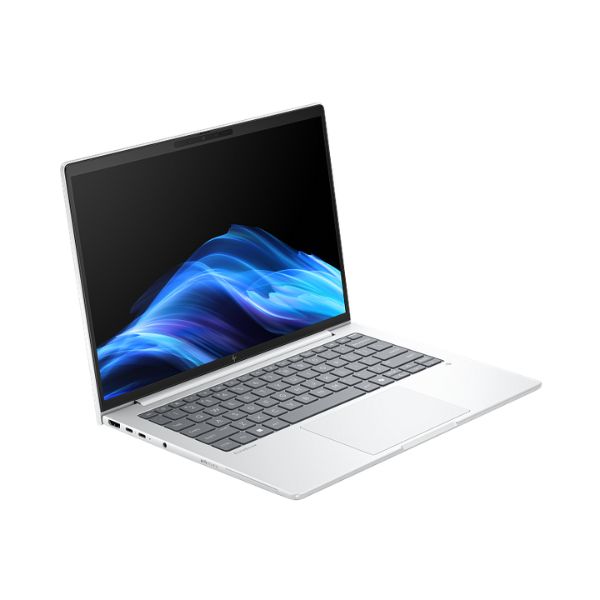 HP EliteBook 8 G1i Intel Core Ultra 7 16GB RAM 1TB SSD Laptop Windows 11 Pro Operating System thumbnail 3