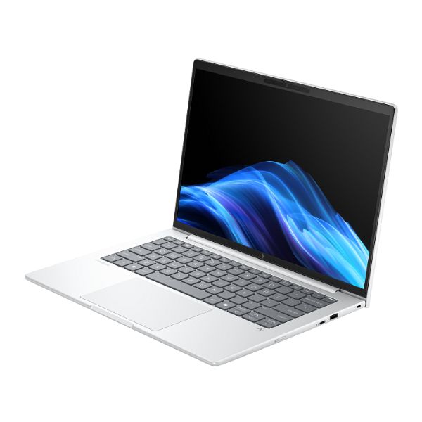 HP EliteBook 8 G1i Intel Core Ultra 7 16GB RAM 1TB SSD Laptop Windows 11 Pro Operating System