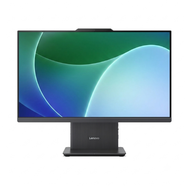 Lenovo IdeaCentre AIO 24 24IRH9 Core i7-13620H 16GB RAM 512GB SSD Touchscreen Windows 11 thumbnail 2